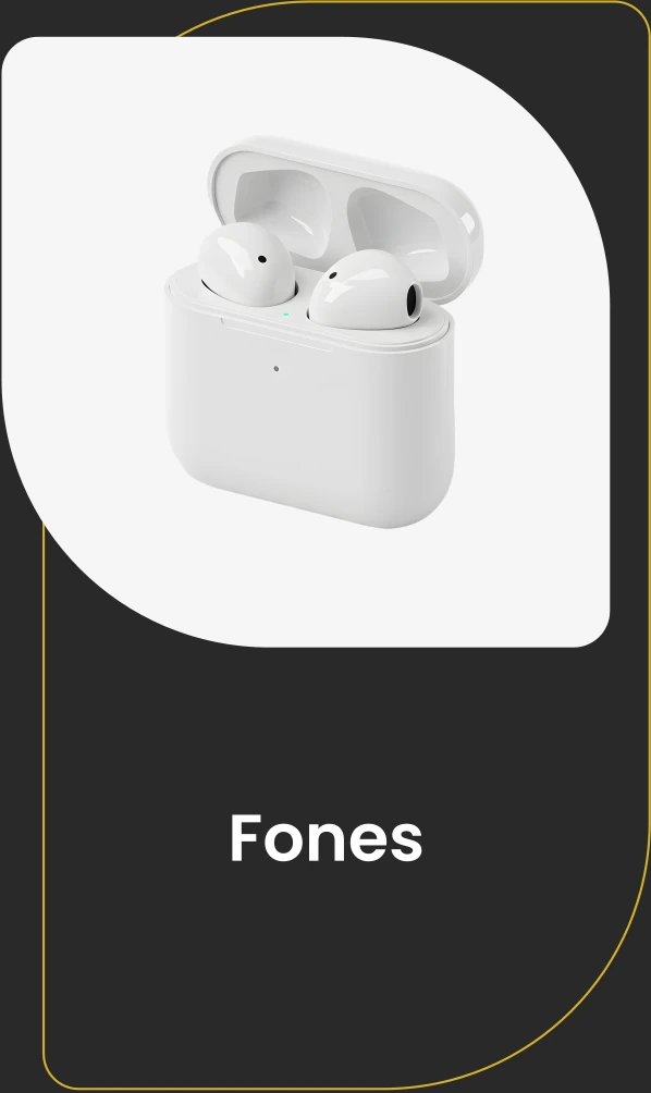 Fones