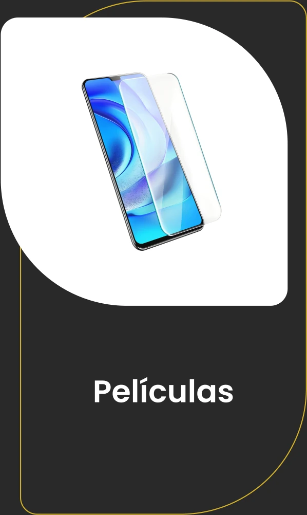 películas